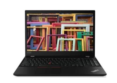 Lenovo ThinkPad T15 G1