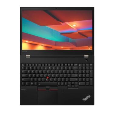 Lenovo ThinkPad T15 G1