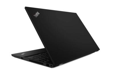 Lenovo ThinkPad T15 G1