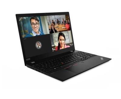 Lenovo ThinkPad T15 G1