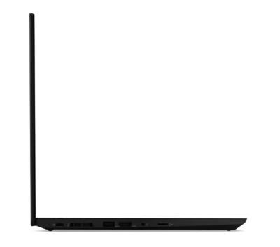 Lenovo ThinkPad T15 G1