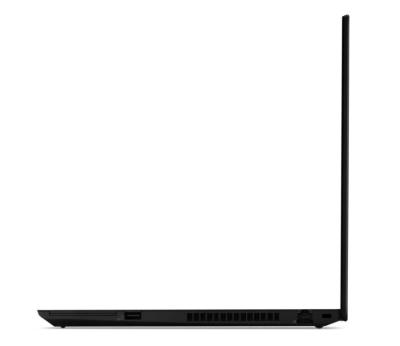 Lenovo ThinkPad T15 G1