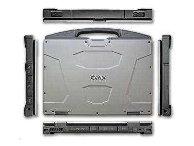 Getac S410 G3