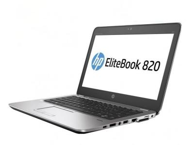 HP EliteBook 820 G1