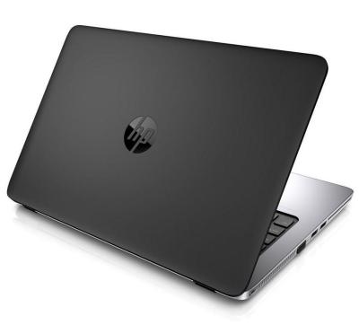 HP EliteBook 820 G1