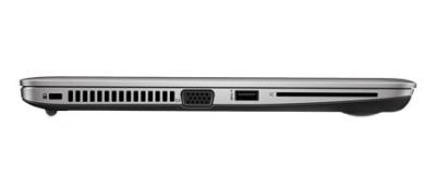 HP EliteBook 820 G1