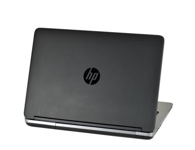 HP EliteBook 820 G1