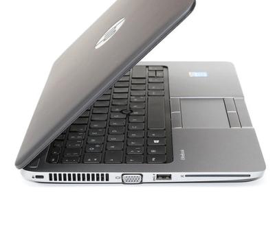 HP EliteBook 820 G1