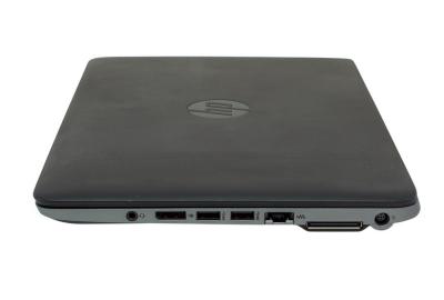 HP EliteBook 820 G1