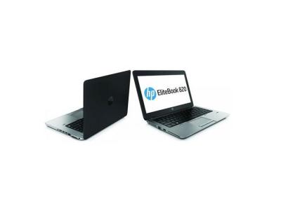 HP EliteBook 820 G1