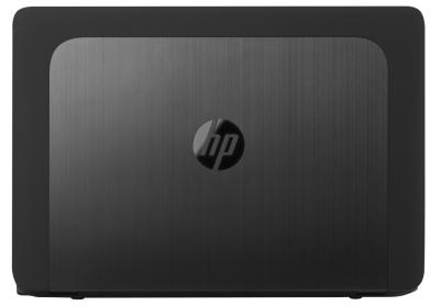 HP ZBook 14 G2