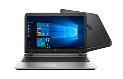 HP ProBook 450 G3