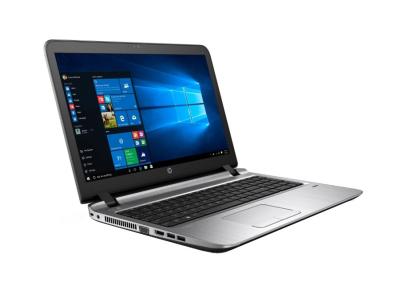 HP ProBook 450 G3