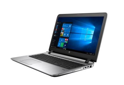 HP ProBook 450 G3