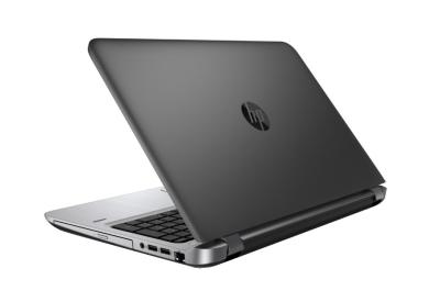 HP ProBook 450 G3