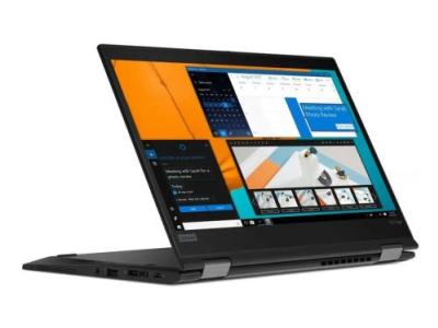 Lenovo ThinkPad X13 Yoga G1