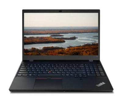 Lenovo ThinkPad P15 G1