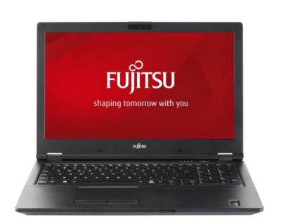 Fujitsu LifeBook E459