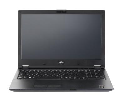 Fujitsu LifeBook E459