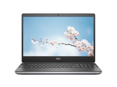 Dell Precision 7550