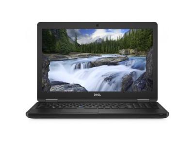 Dell Latitude 5590