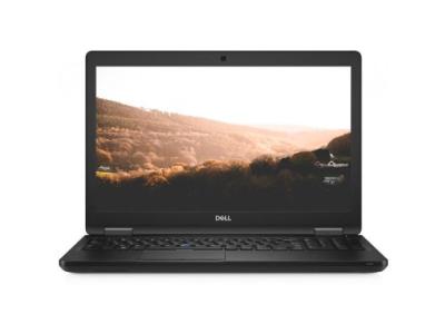 Dell Latitude 5590