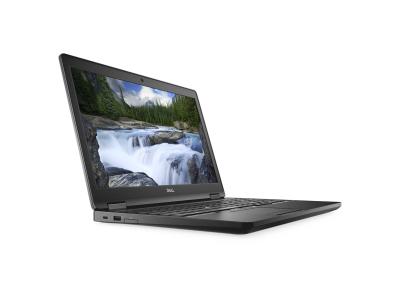 Dell Latitude 5590