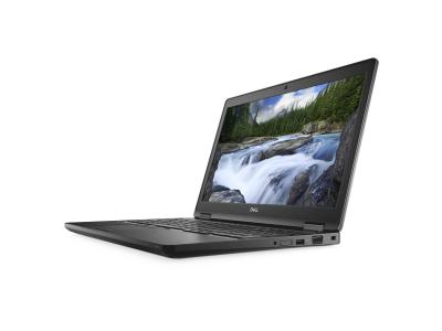 Dell Latitude 5590