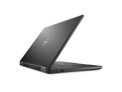 Dell Latitude 5590