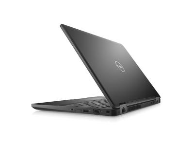 Dell Latitude 5590