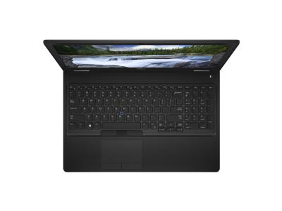 Dell Latitude 5590