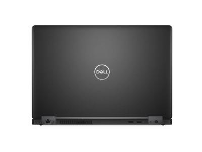 Dell Latitude 5590