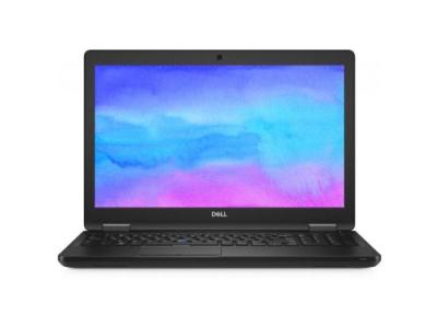 Dell Latitude 5590