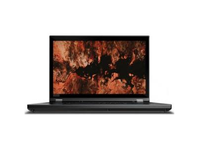 Lenovo ThinkPad P53