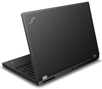 Lenovo ThinkPad P53