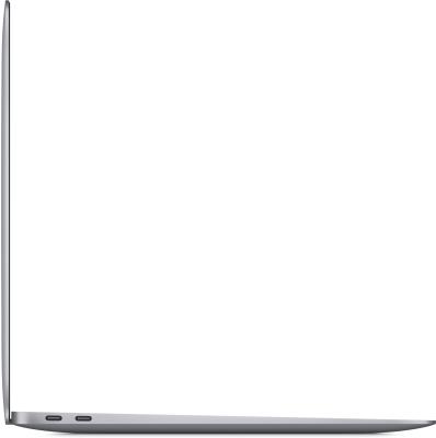 Apple MacBook Air 13 (M1, 2020) Space Gray