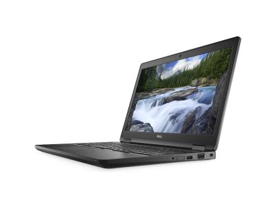 Dell Precision 3530