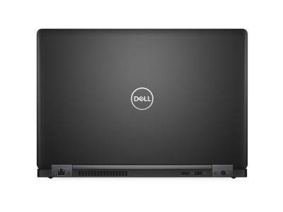 Dell Precision 3530