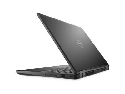 Dell Precision 3530