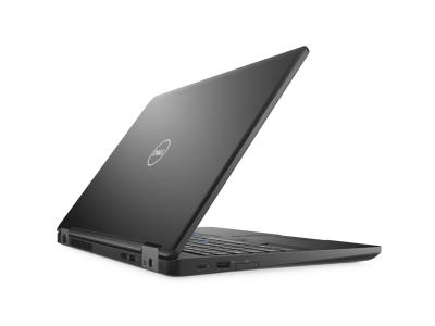 Dell Precision 3530