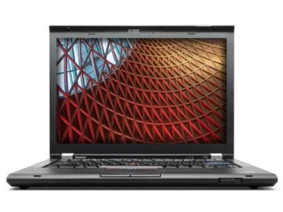 Lenovo ThinkPad T420