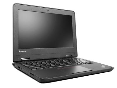 Lenovo ThinkPad 11e G3