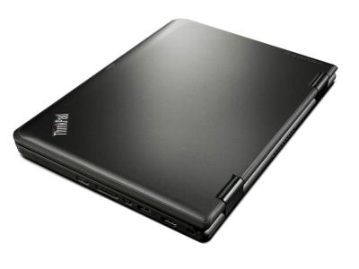 Lenovo ThinkPad 11e G3