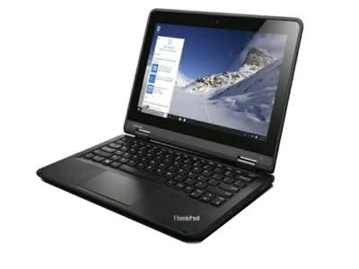 Lenovo ThinkPad 11e G3