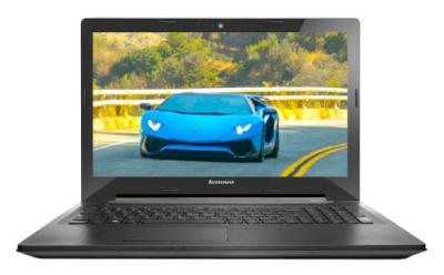 Lenovo IdeaPad G50-45