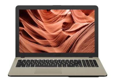 Asus VivoBook X540NA-GQ017T