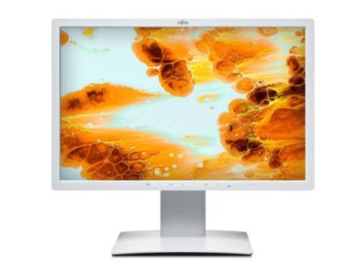 Fujitsu B24W-7 LED