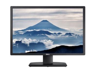 Dell UltraSharp U2412M