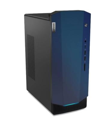 Lenovo IdeaCentre Gaming 5 14IOB6