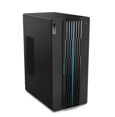 Lenovo IdeaCentre Gaming 5 17IAB7